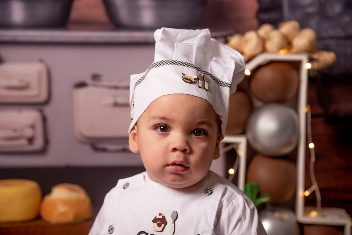 smash-the-cake-cozinheiro-estudio-thais-castro-santo-andre