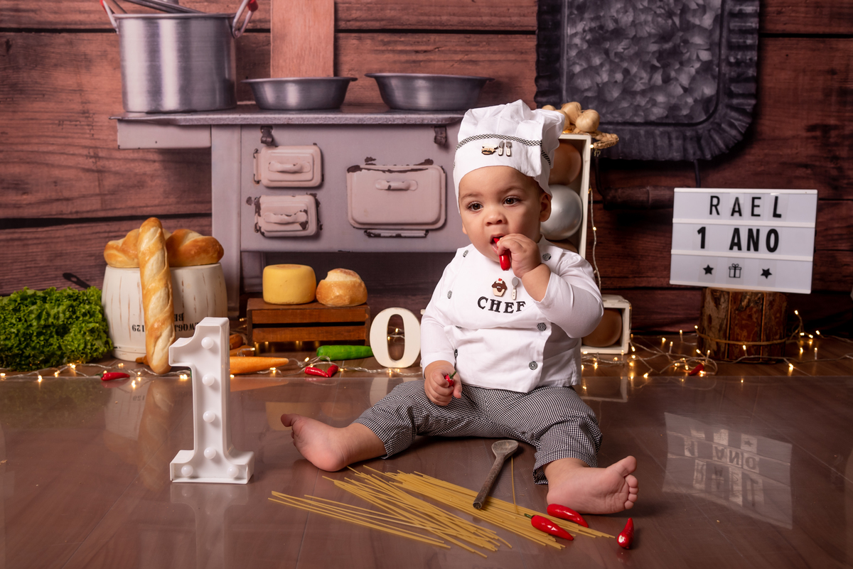 smash-the-cake-cozinheiro-estudio-thais-castro-santo-andre