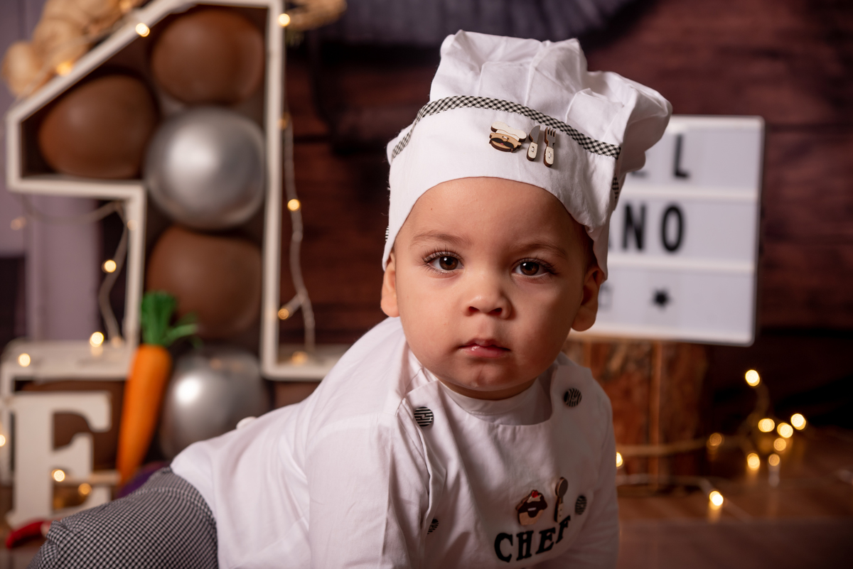 smash-the-cake-cozinheiro-estudio-thais-castro-santo-andre