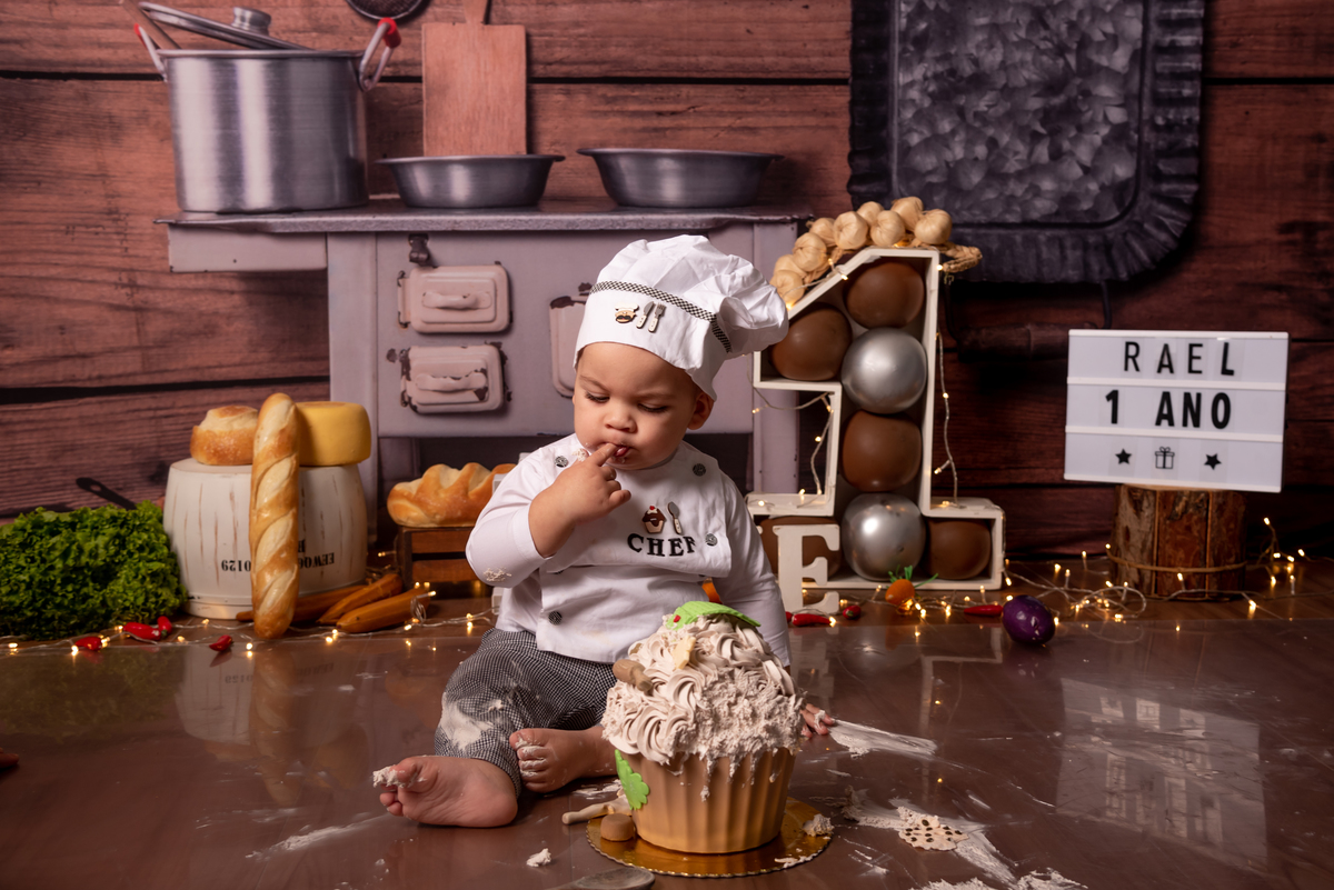smash-the-cake-cozinheiro-estudio-thais-castro-santo-andre