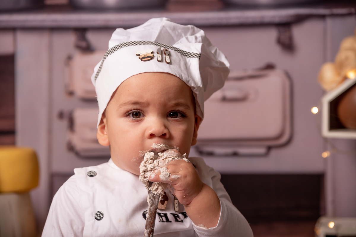 smash-the-cake-cozinheiro-estudio-thais-castro-santo-andre