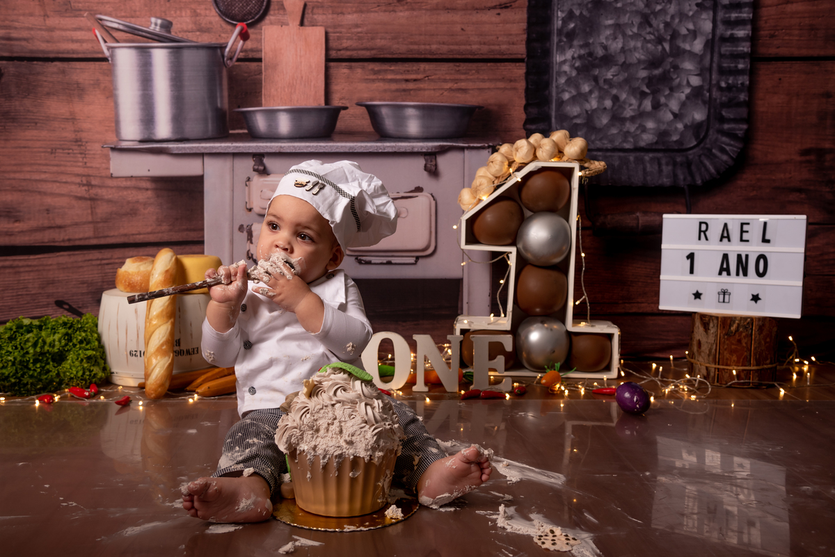 smash-the-cake-cozinheiro-estudio-thais-castro-santo-andre