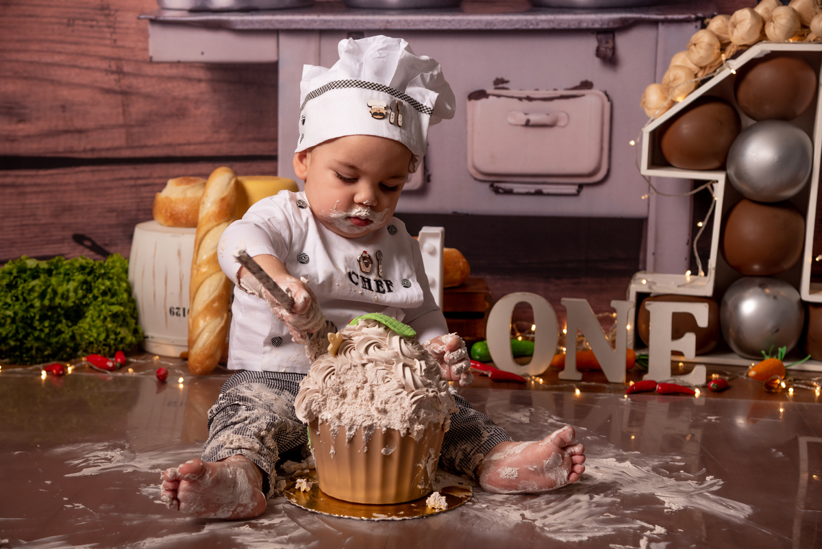 smash-the-cake-cozinheiro-estudio-thais-castro-santo-andre