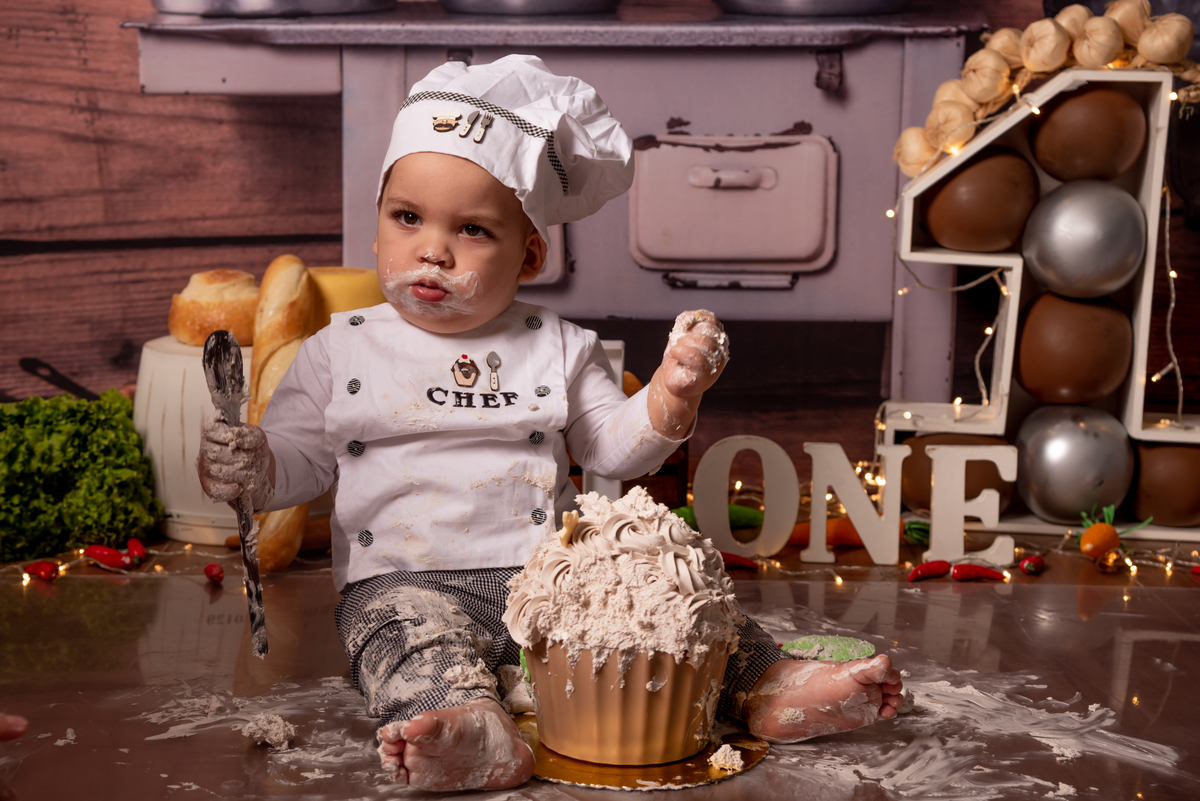 smash-the-cake-cozinheiro-estudio-thais-castro-santo-andre