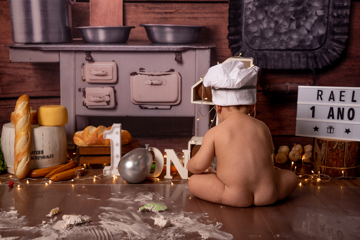 smash-the-cake-cozinheiro-estudio-thais-castro-santo-andre