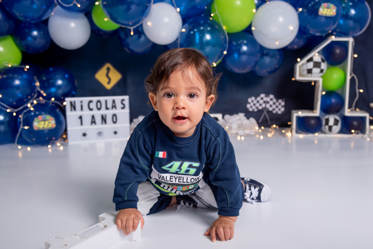 smash-the-cake-motos-menino-estudio-santo-andre-thais-castro-luxo-primeiro-aninho