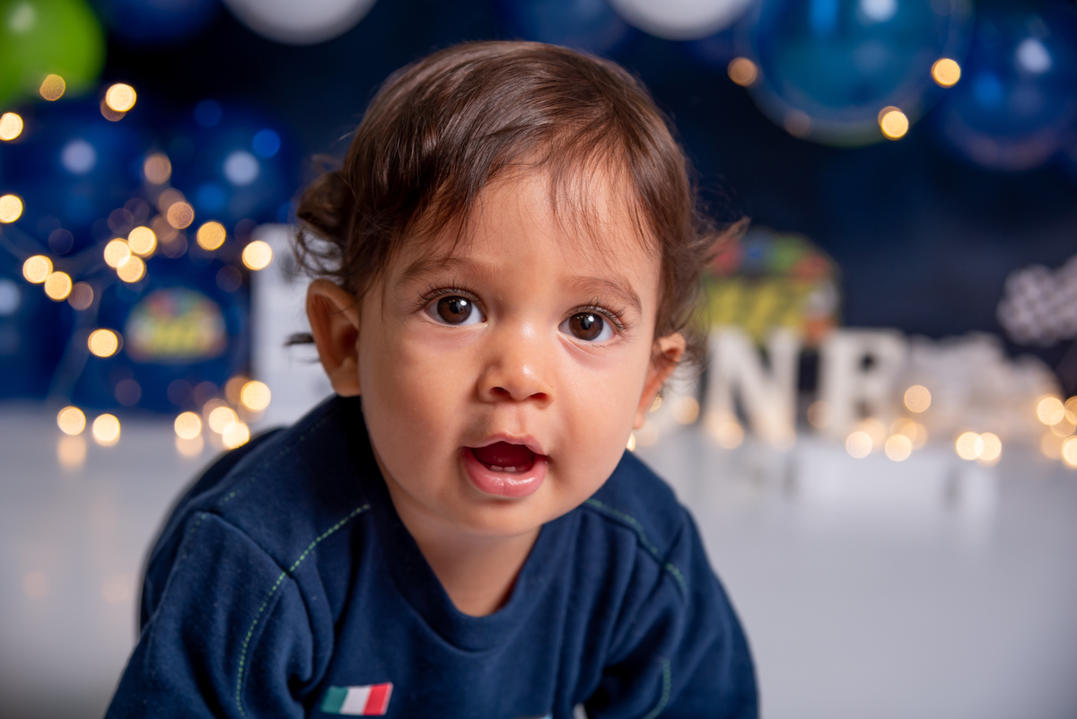 smash-the-cake-motos-menino-estudio-santo-andre-thais-castro-luxo-primeiro-aninho