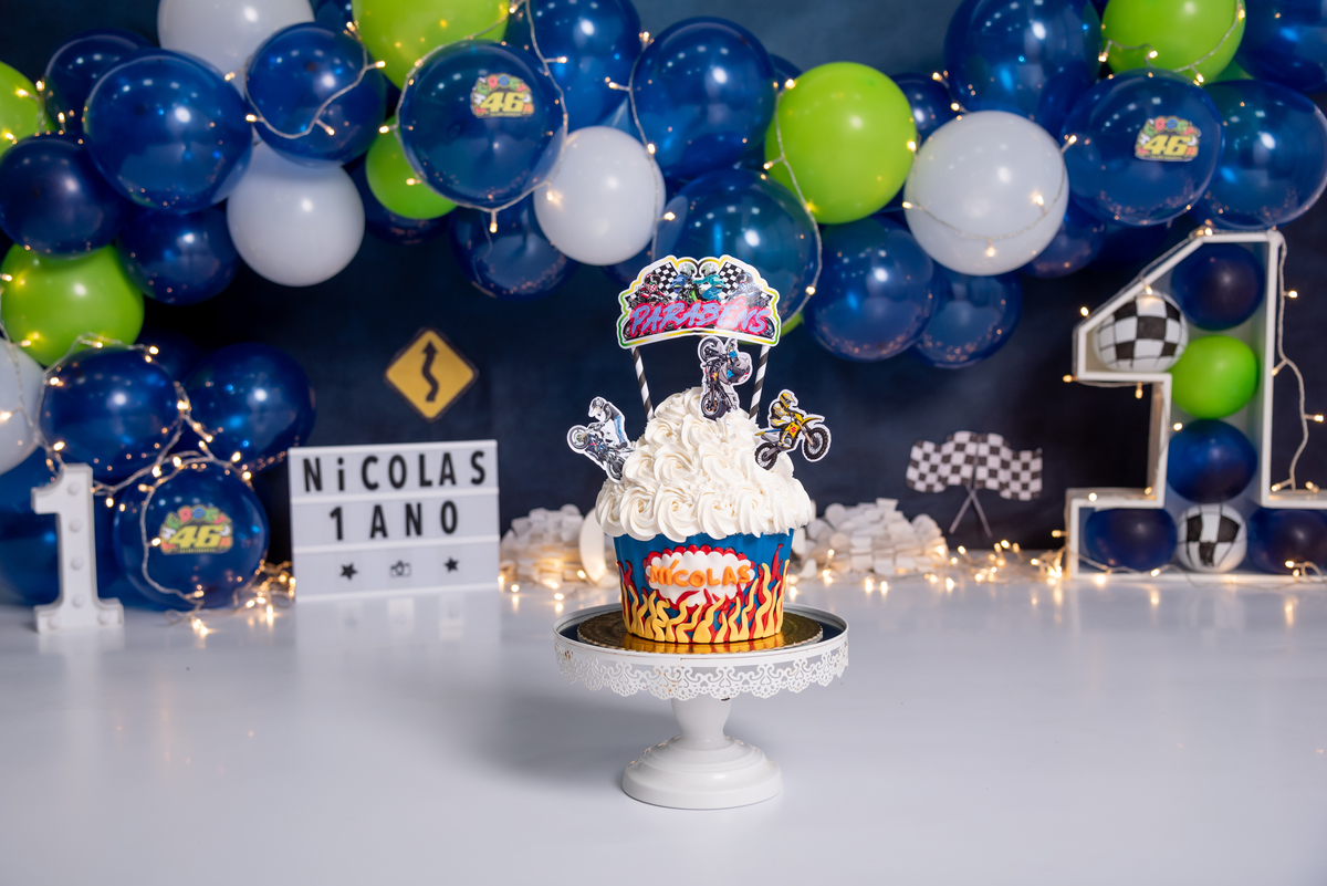 smash-the-cake-motos-menino-estudio-santo-andre-thais-castro-luxo-primeiro-aninho