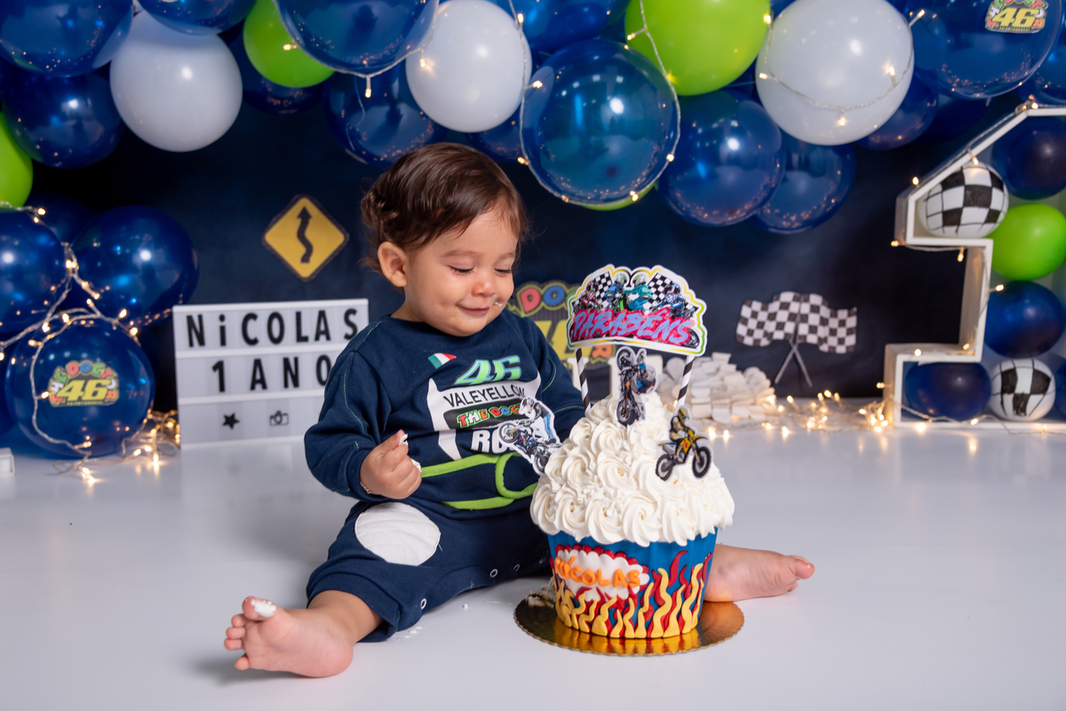smash-the-cake-motos-menino-estudio-santo-andre-thais-castro-luxo-primeiro-aninho