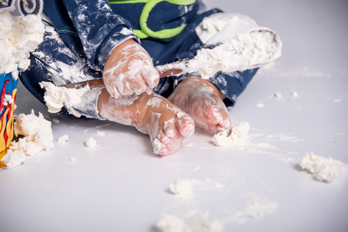 smash-the-cake-motos-menino-estudio-santo-andre-thais-castro-luxo-primeiro-aninho