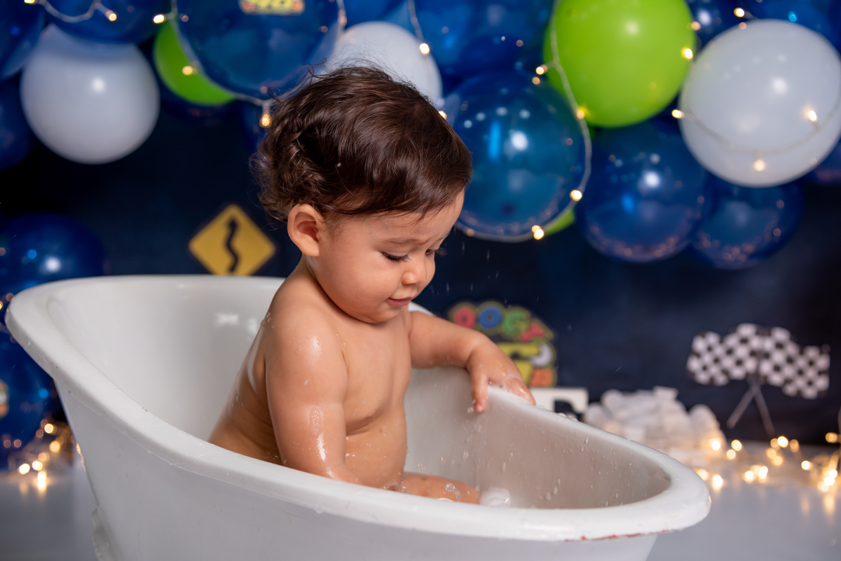 smash-the-cake-motos-menino-estudio-santo-andre-thais-castro-luxo-primeiro-aninho