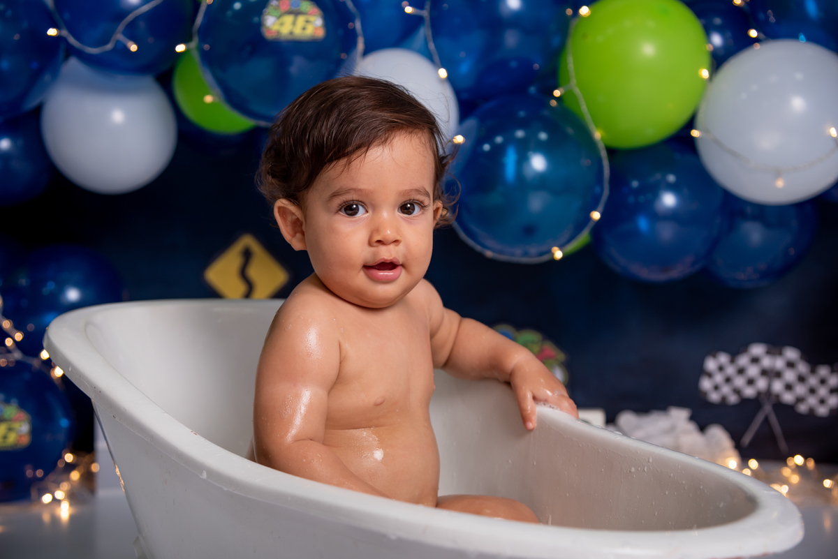 smash-the-cake-motos-menino-estudio-santo-andre-thais-castro-luxo-primeiro-aninho