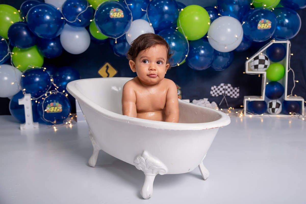 smash-the-cake-motos-menino-estudio-santo-andre-thais-castro-luxo-primeiro-aninho