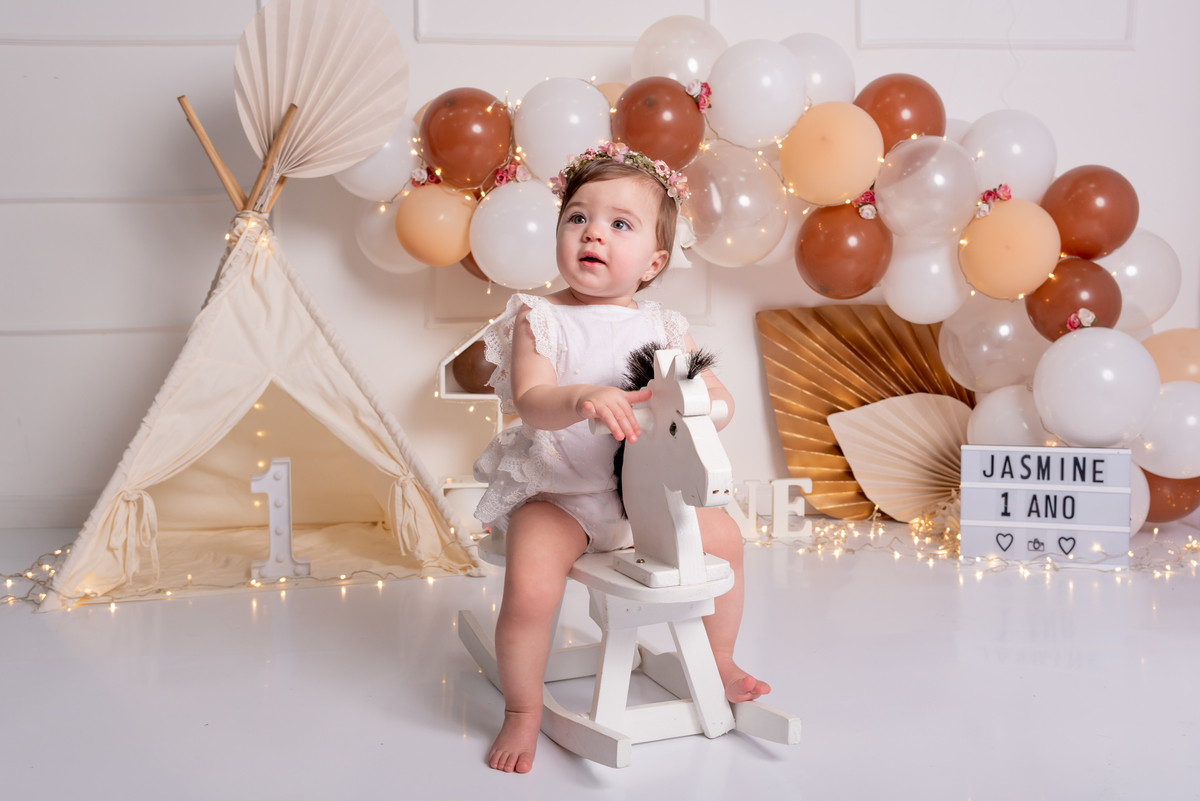 smash-the-cake-boho-arco-iris-menina-estudio-santo-andre-thais-castro-luxo-primeiro-aninho