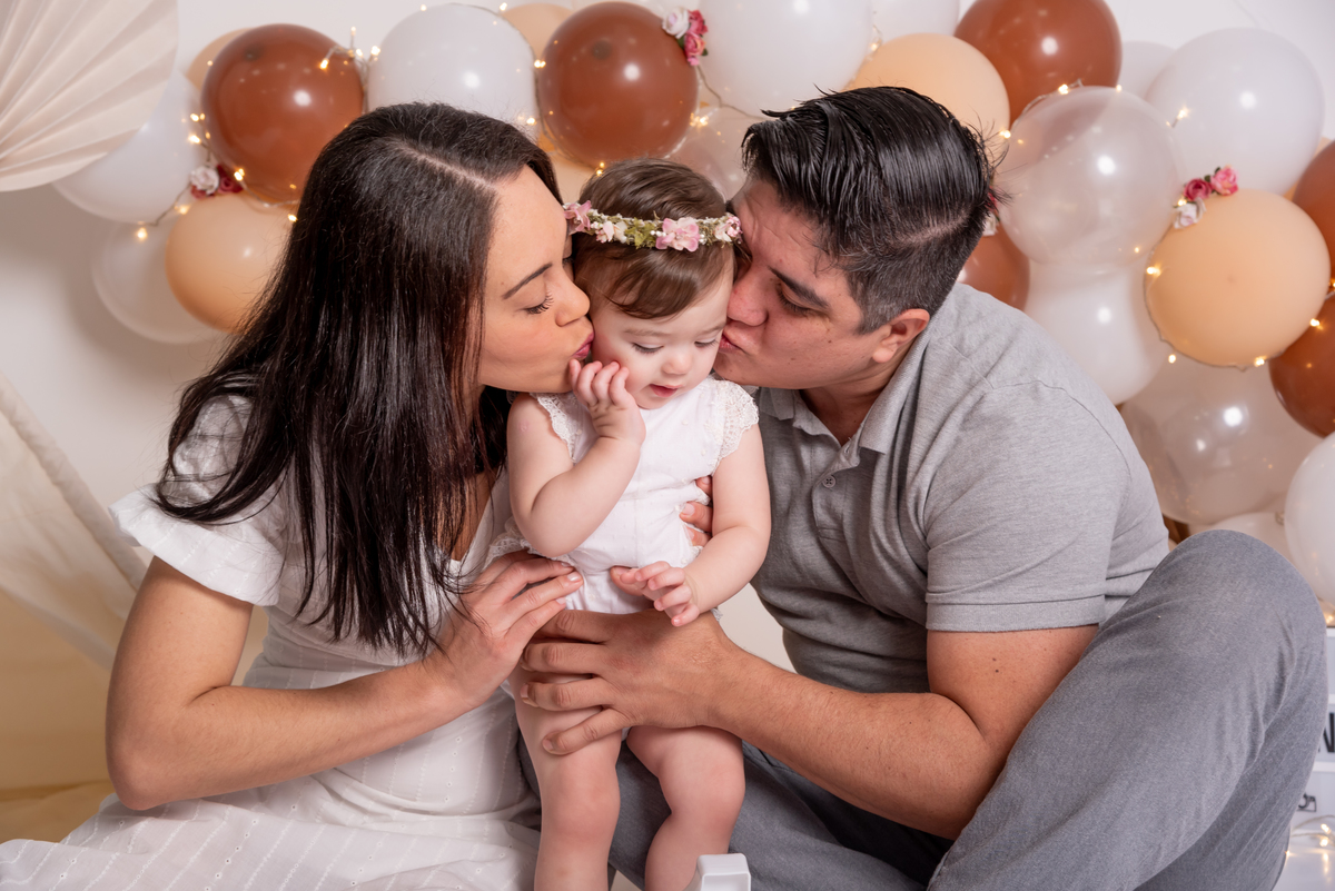 smash-the-cake-boho-arco-iris-menina-estudio-santo-andre-thais-castro-luxo-primeiro-aninho