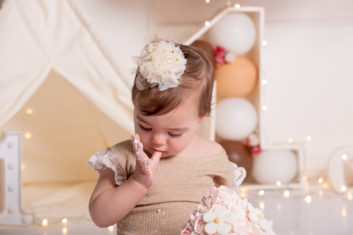 smash-the-cake-boho-arco-iris-menina-estudio-santo-andre-thais-castro-luxo-primeiro-aninho