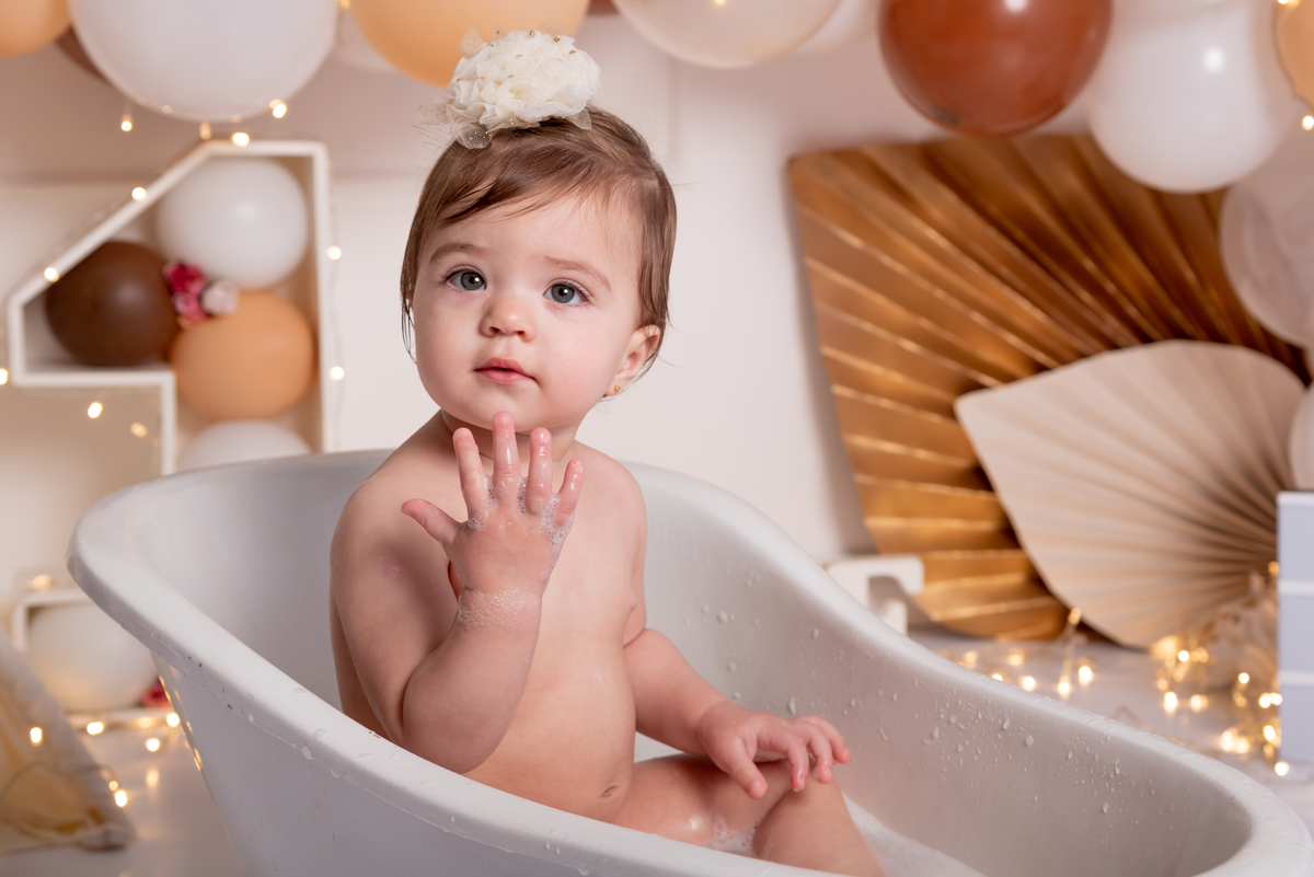 smash-the-cake-boho-arco-iris-menina-estudio-santo-andre-thais-castro-luxo-primeiro-aninho