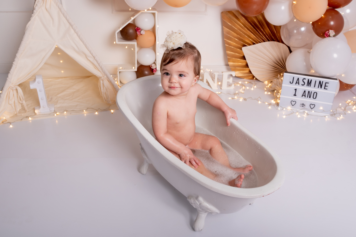 smash-the-cake-boho-arco-iris-menina-estudio-santo-andre-thais-castro-luxo-primeiro-aninho