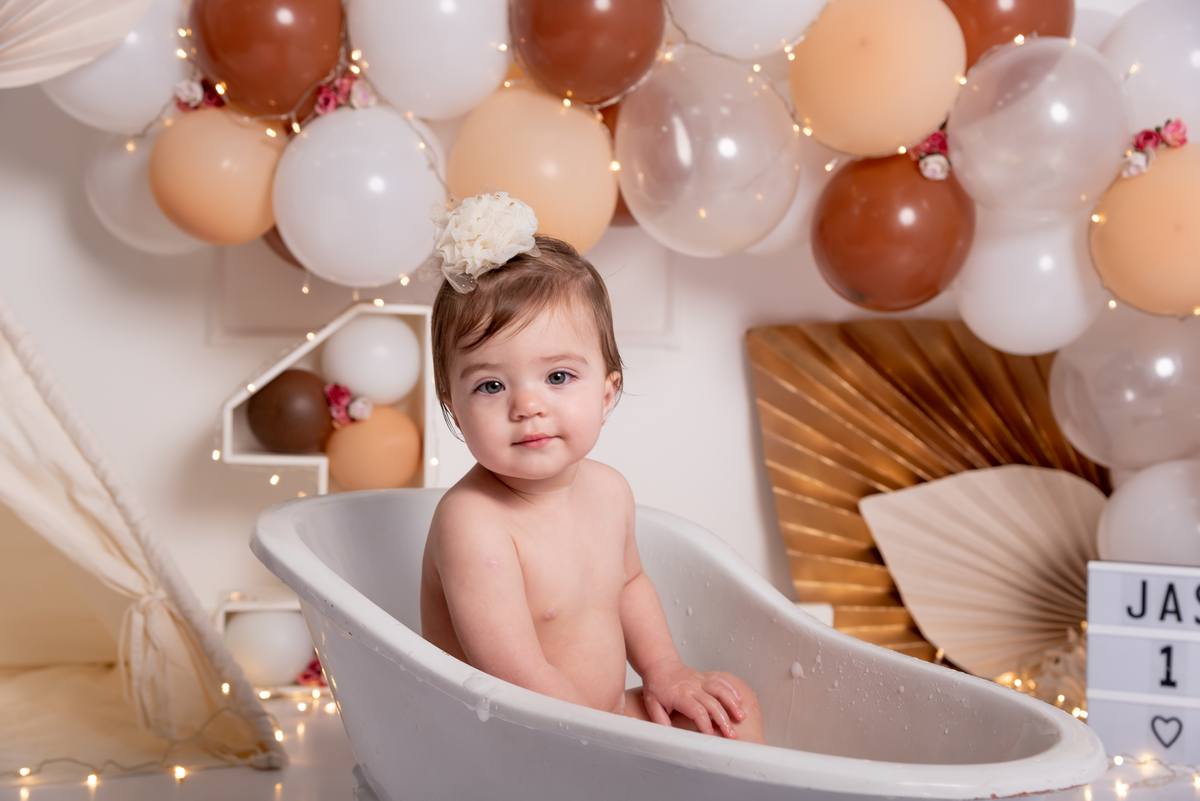 smash-the-cake-boho-arco-iris-menina-estudio-santo-andre-thais-castro-luxo-primeiro-aninho