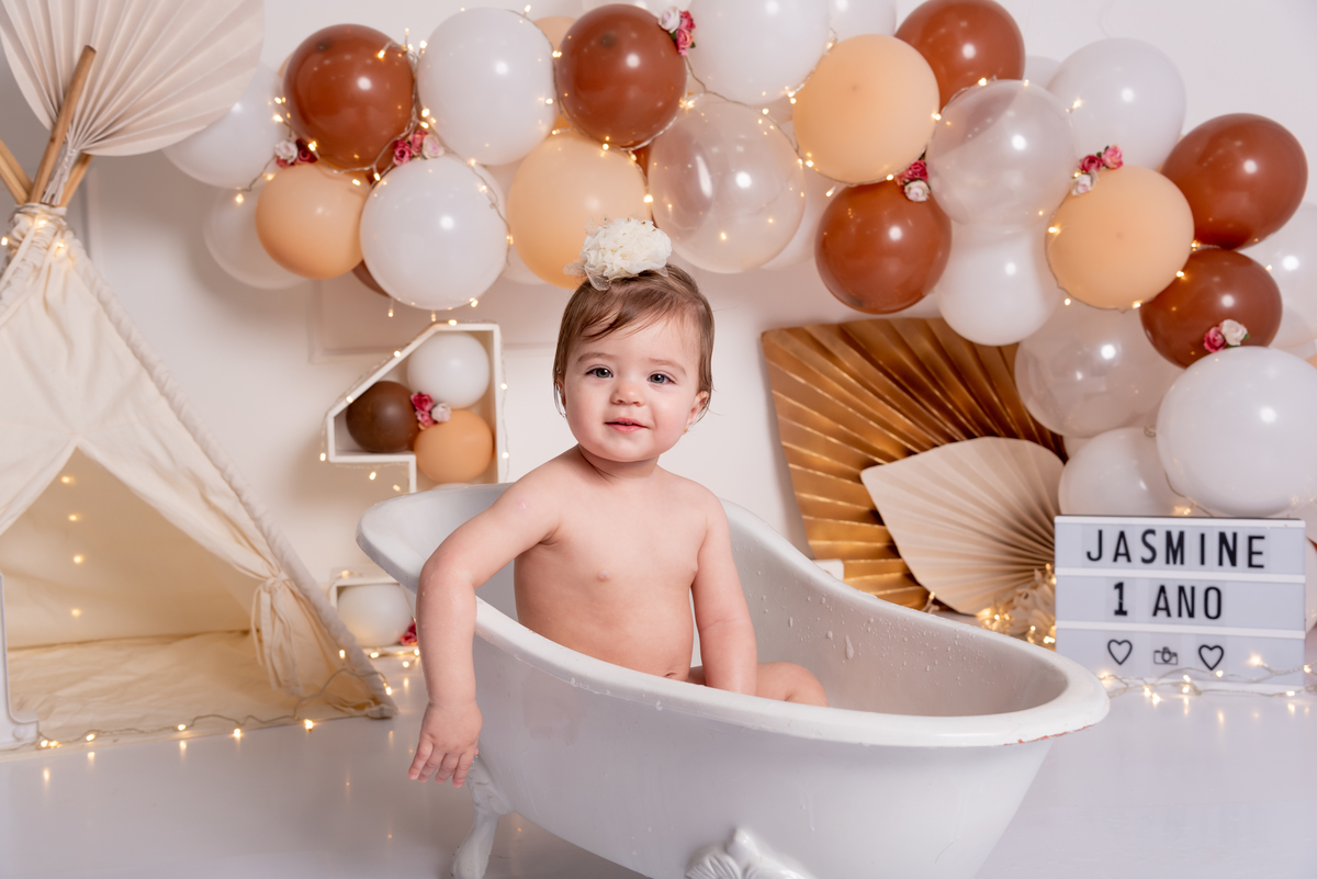 smash-the-cake-boho-arco-iris-menina-estudio-santo-andre-thais-castro-luxo-primeiro-aninho