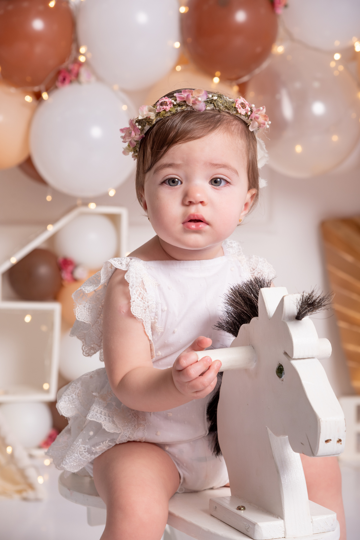 smash-the-cake-boho-arco-iris-menina-estudio-santo-andre-thais-castro-luxo-primeiro-aninho