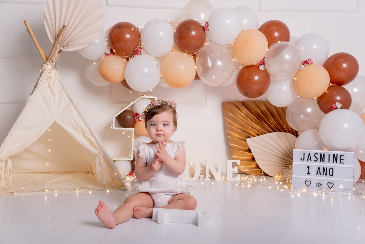 smash-the-cake-boho-arco-iris-menina-estudio-santo-andre-thais-castro-luxo-primeiro-aninho