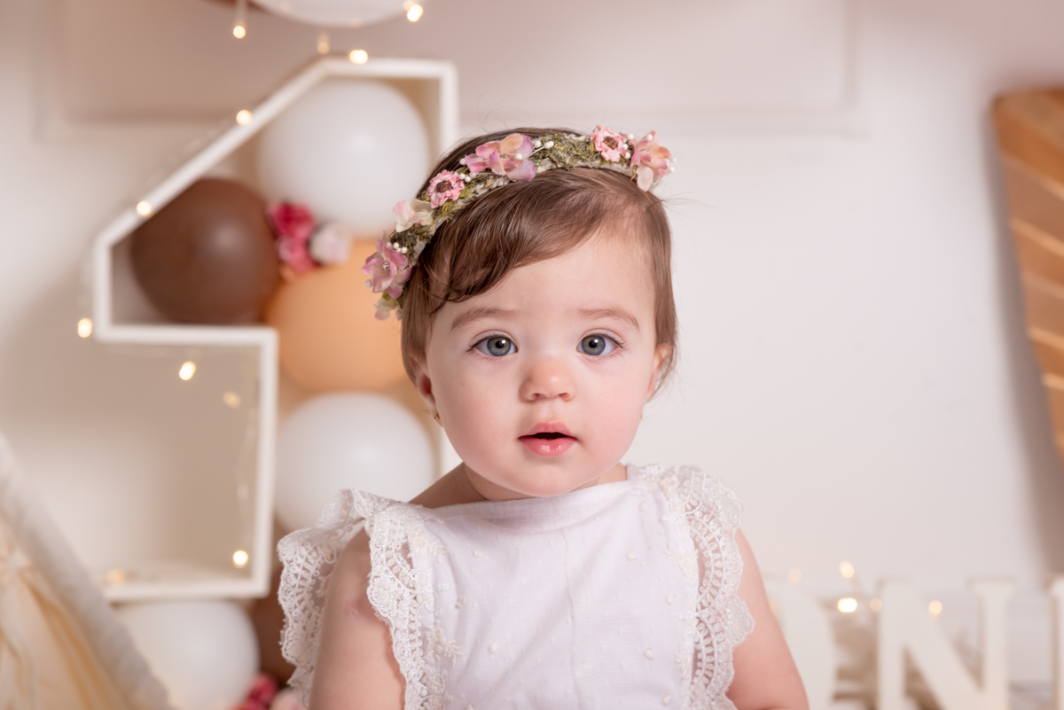 smash-the-cake-boho-arco-iris-menina-estudio-santo-andre-thais-castro-luxo-primeiro-aninho