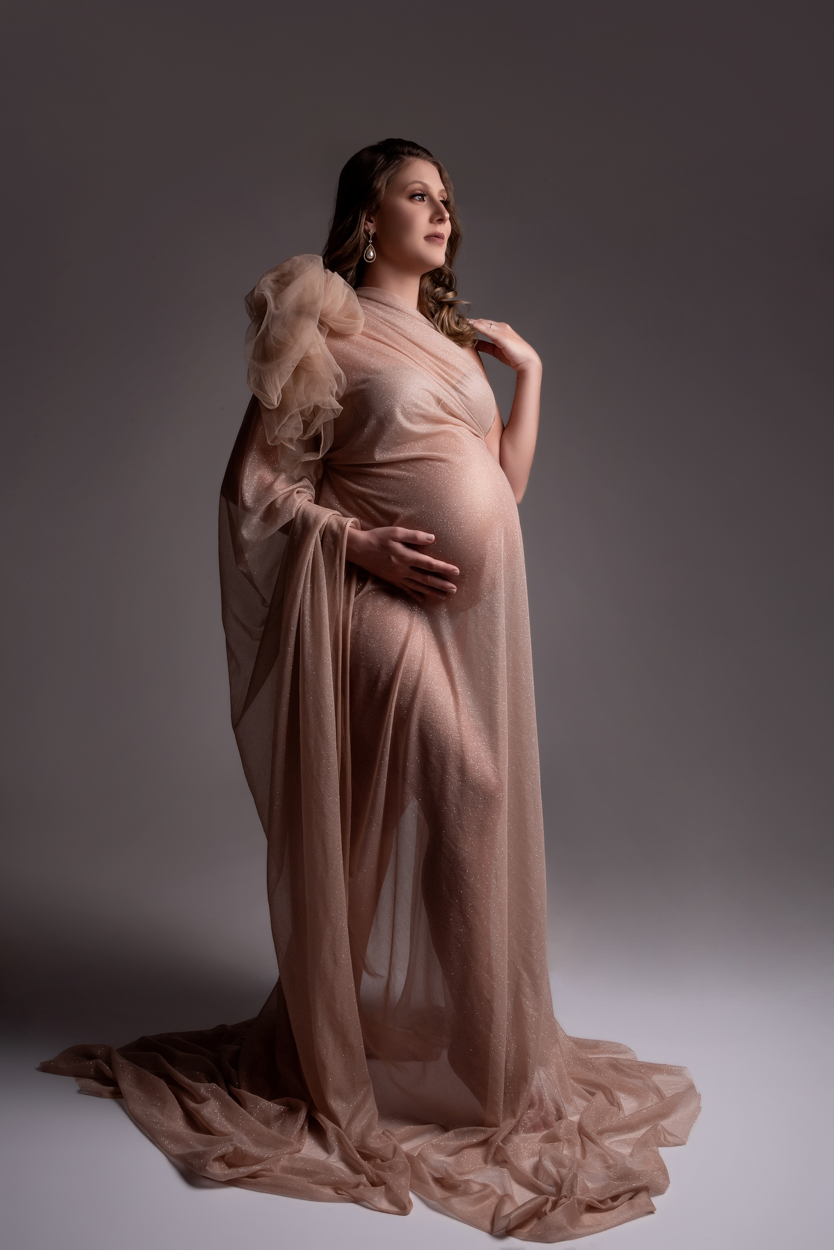 ensaio-gestante-luxo-delicado-romantico-estudio-thais-castro-santo-andre-são-paulo