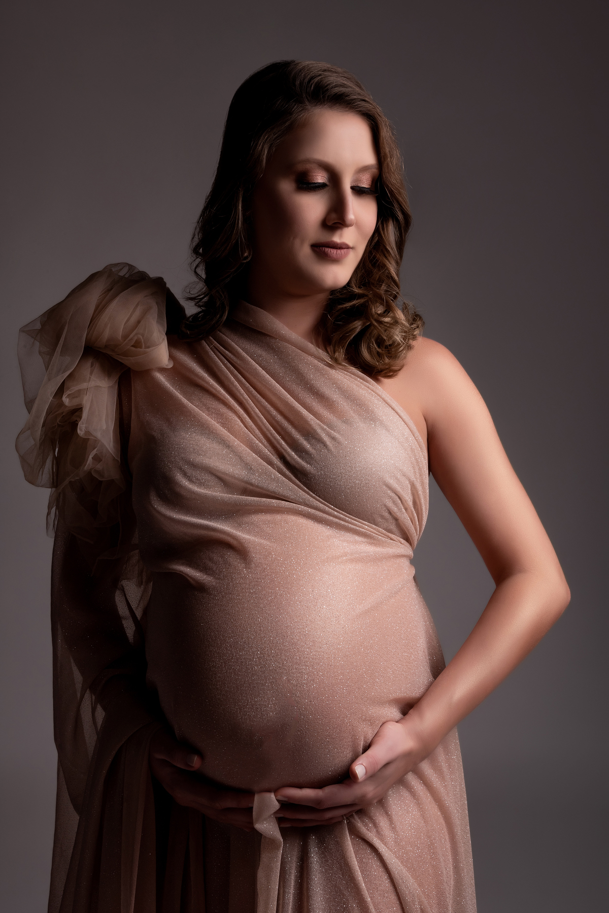 ensaio-gestante-luxo-delicado-romantico-estudio-thais-castro-santo-andre-são-paulo