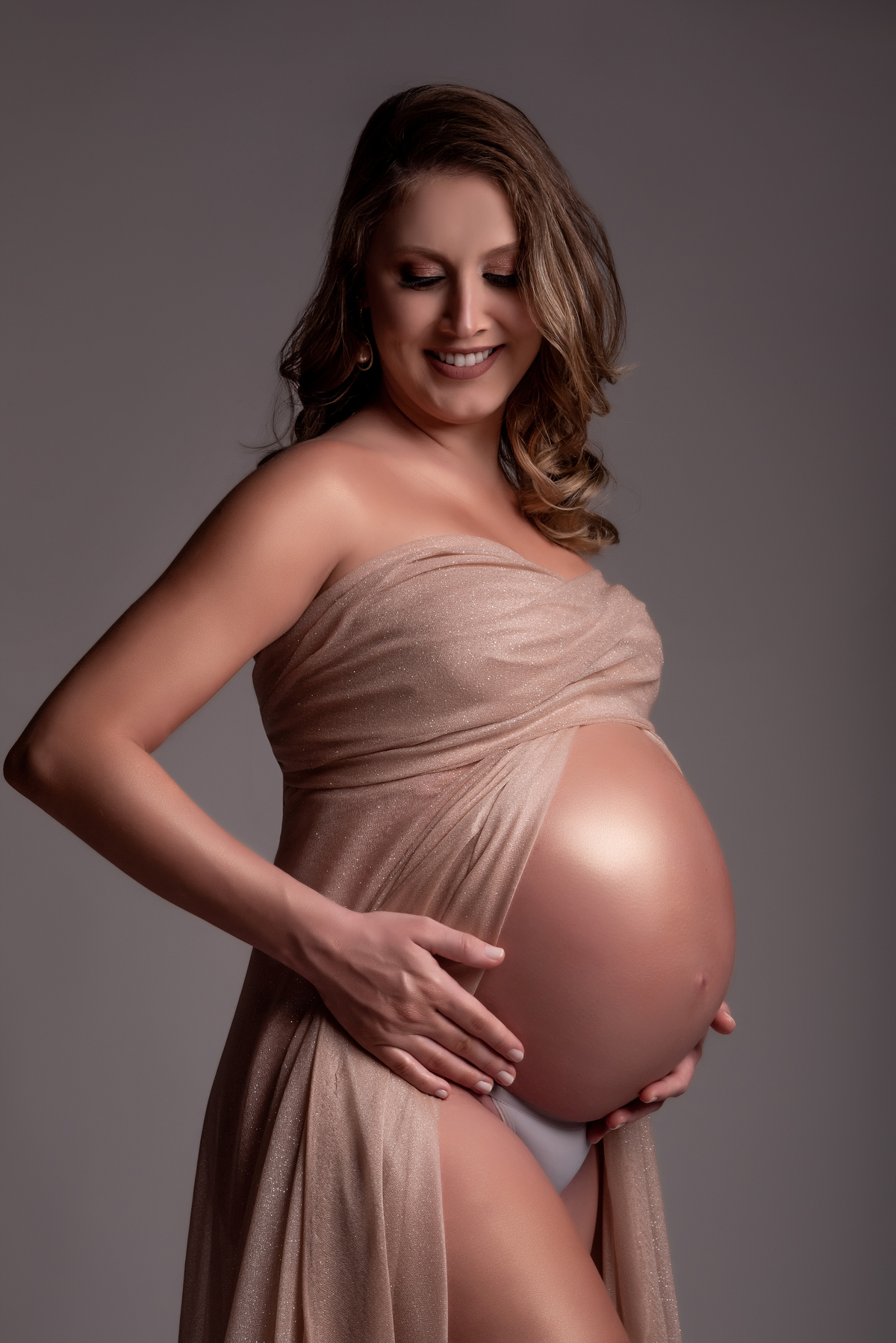 ensaio-gestante-luxo-delicado-romantico-estudio-thais-castro-santo-andre-são-paulo