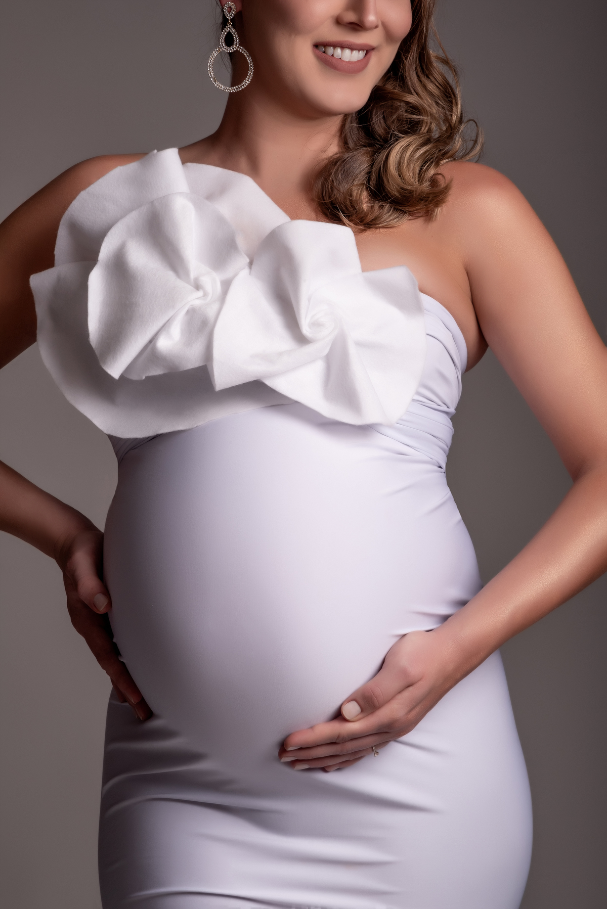 ensaio-gestante-luxo-delicado-romantico-estudio-thais-castro-santo-andre-são-paulo