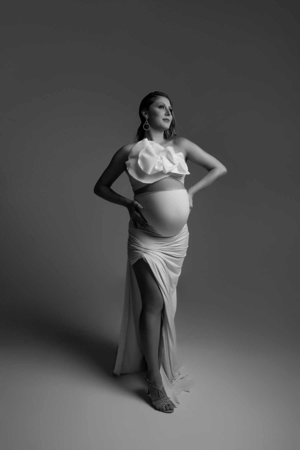 ensaio-gestante-luxo-delicado-romantico-estudio-thais-castro-santo-andre-são-paulo