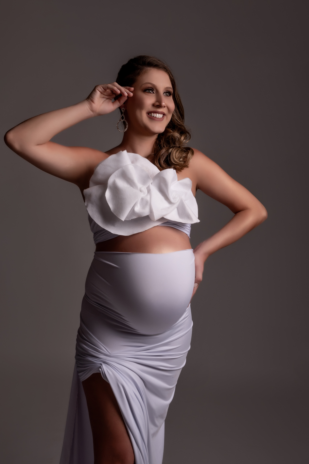 ensaio-gestante-luxo-delicado-romantico-estudio-thais-castro-santo-andre-são-paulo