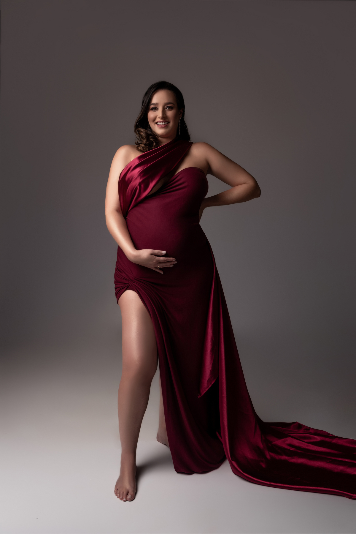 ensaio-gestante-luxo-delicado-romantico-estudio-thais-castro-santo-andre-são-paulo