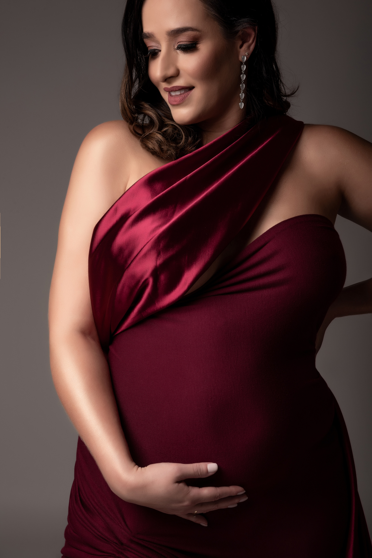 ensaio-gestante-luxo-delicado-romantico-estudio-thais-castro-santo-andre-são-paulo