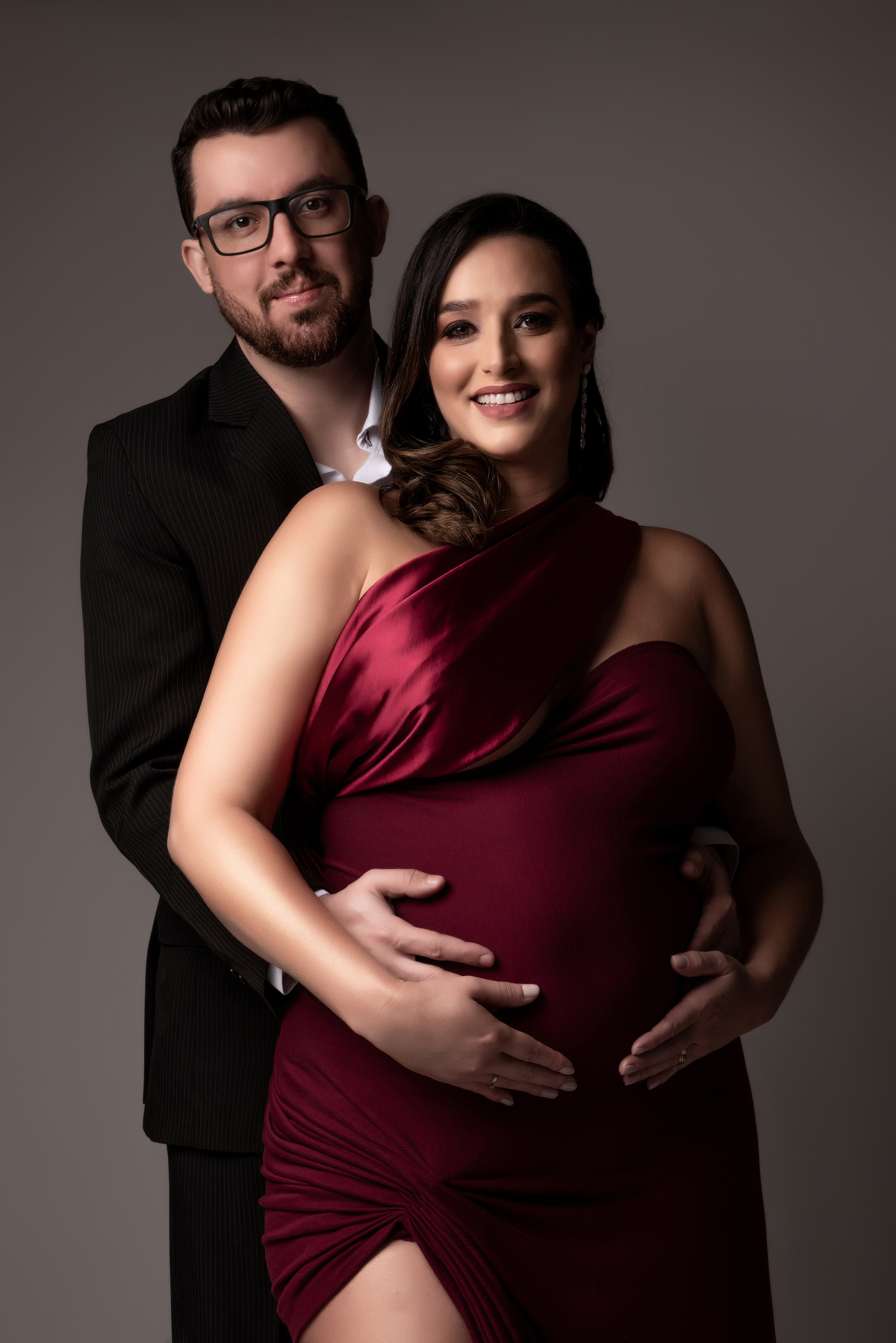 ensaio-gestante-luxo-delicado-romantico-estudio-thais-castro-santo-andre-são-paulo