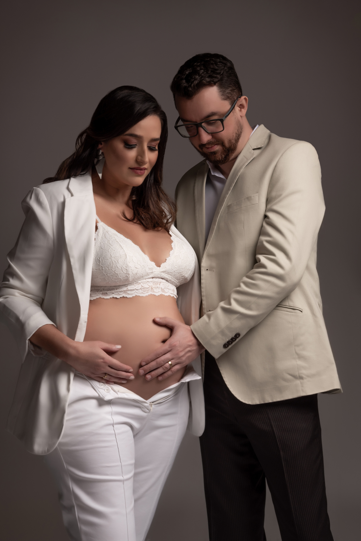 ensaio-gestante-luxo-delicado-romantico-estudio-thais-castro-santo-andre-são-paulo