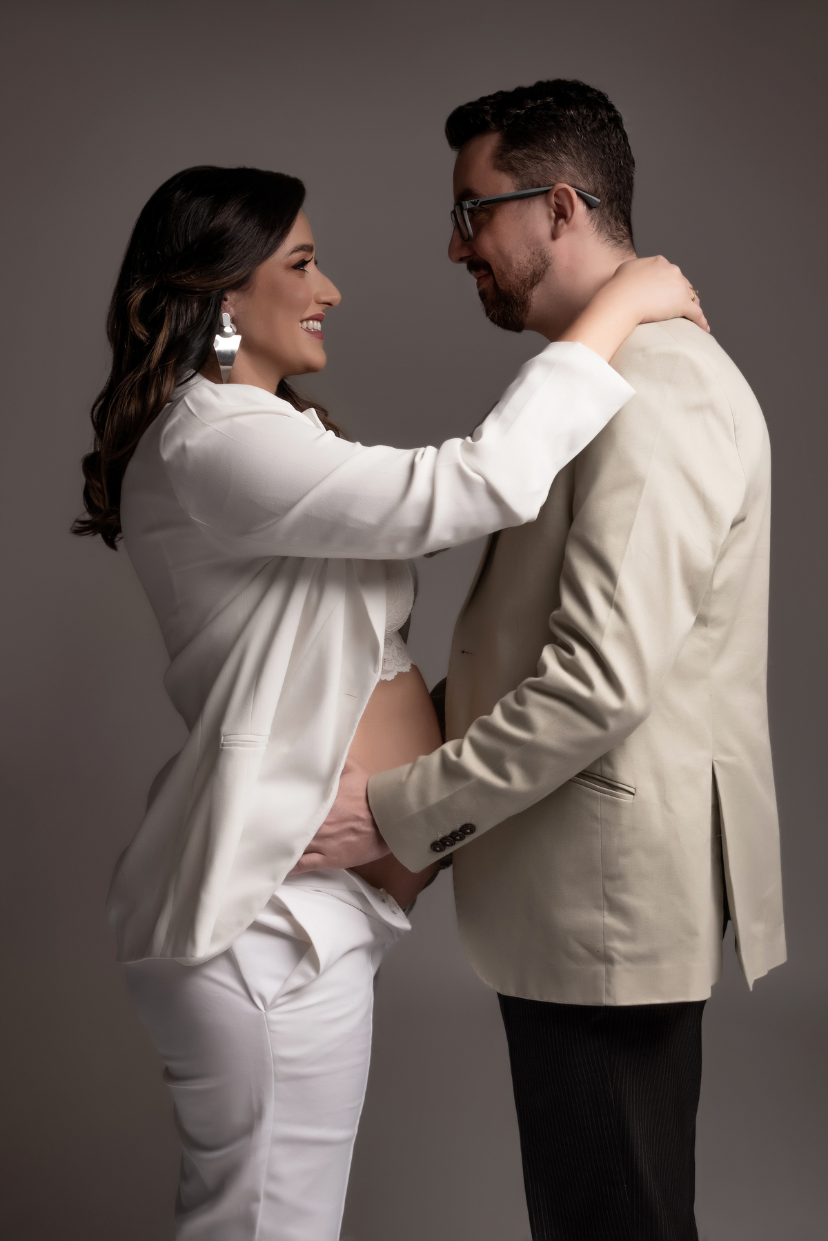 ensaio-gestante-luxo-delicado-romantico-estudio-thais-castro-santo-andre-são-paulo