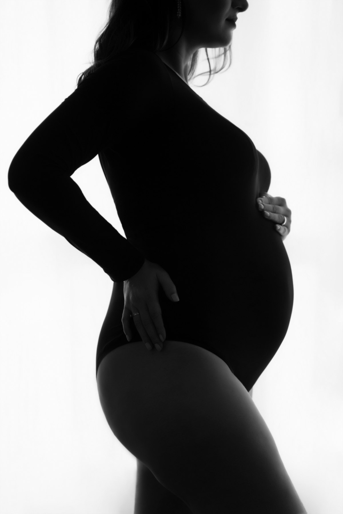 ensaio-gestante-luxo-delicado-romantico-estudio-thais-castro-santo-andre-são-paulo