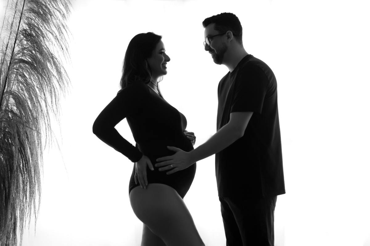 ensaio-gestante-luxo-delicado-romantico-estudio-thais-castro-santo-andre-são-paulo