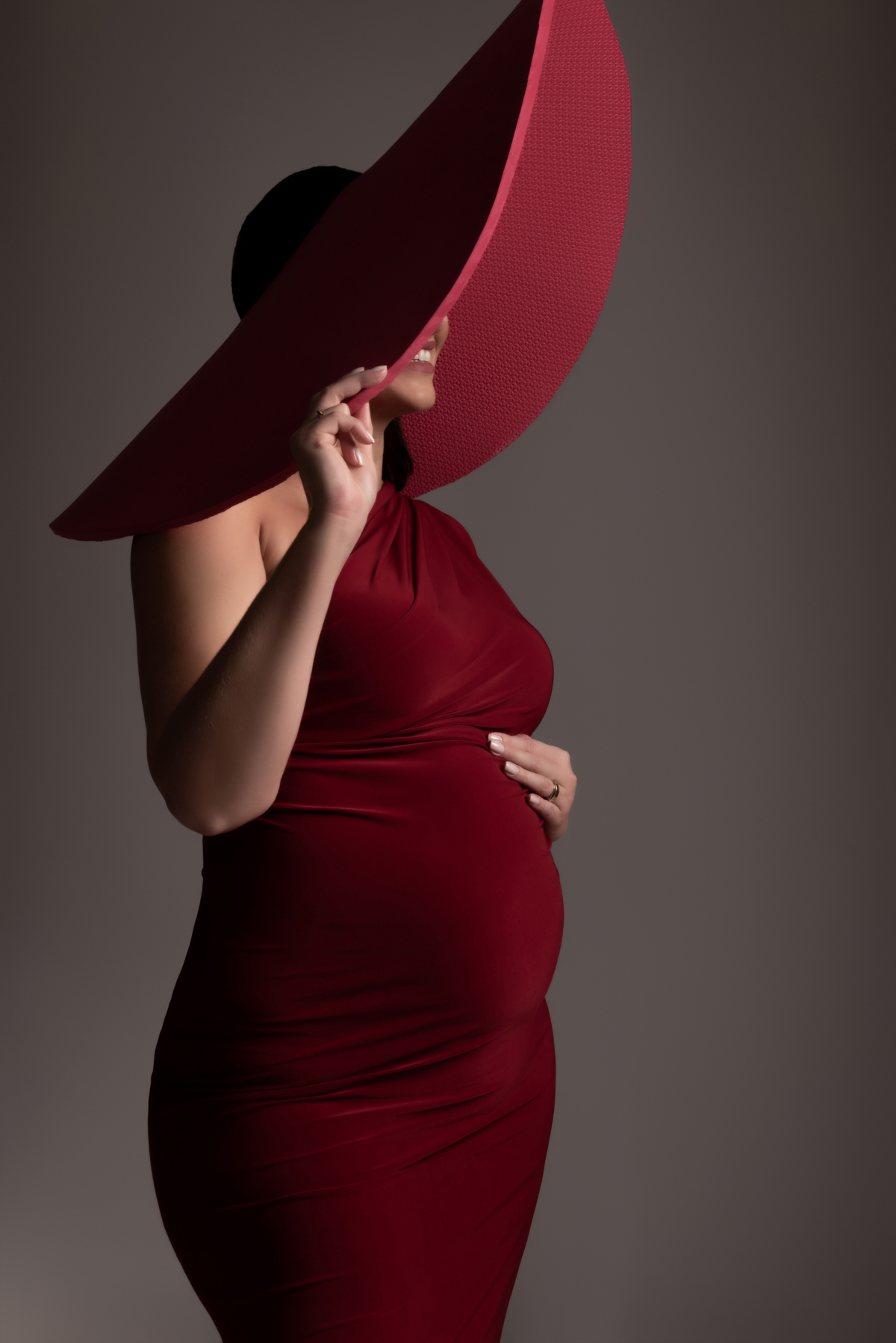 ensaio-gestante-luxo-delicado-romantico-estudio-thais-castro-santo-andre-são-paulo