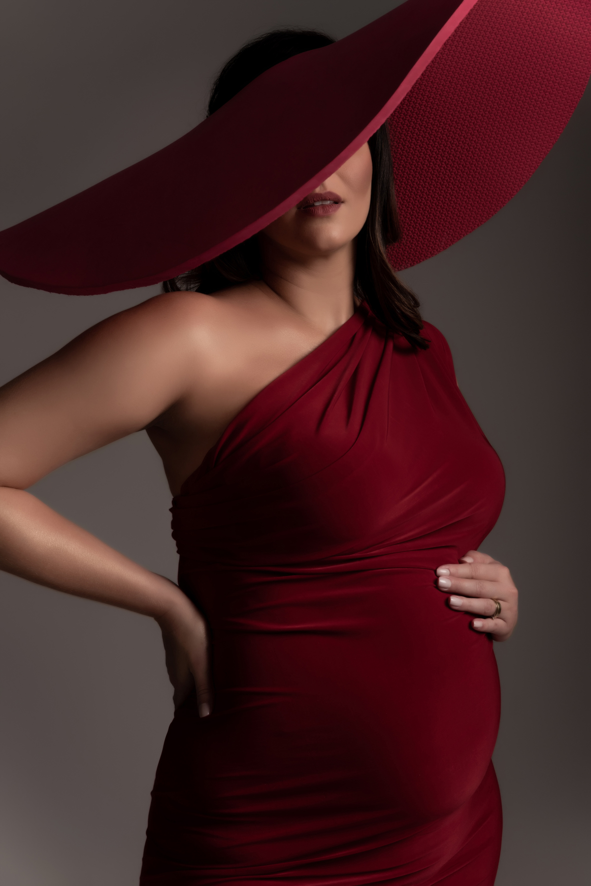 ensaio-gestante-luxo-delicado-romantico-estudio-thais-castro-santo-andre-são-paulo