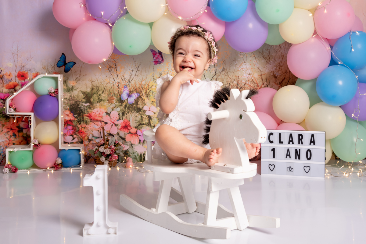 ensaio-smash-the-cake-jardim-primeiro-ano-estudio-thais-castro-santo-andre-são-paulo