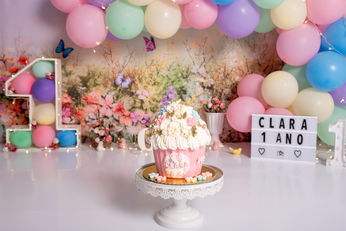 ensaio-smash-the-cake-jardim-primeiro-ano-estudio-thais-castro-santo-andre-são-paulo