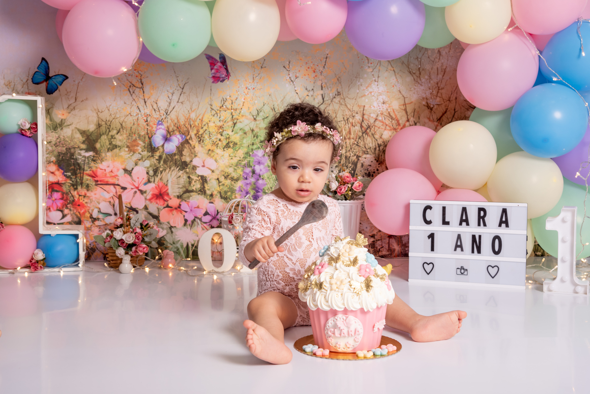 ensaio-smash-the-cake-jardim-primeiro-ano-estudio-thais-castro-santo-andre-são-paulo