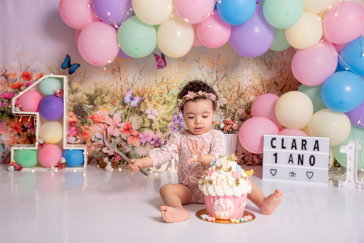 ensaio-smash-the-cake-jardim-primeiro-ano-estudio-thais-castro-santo-andre-são-paulo