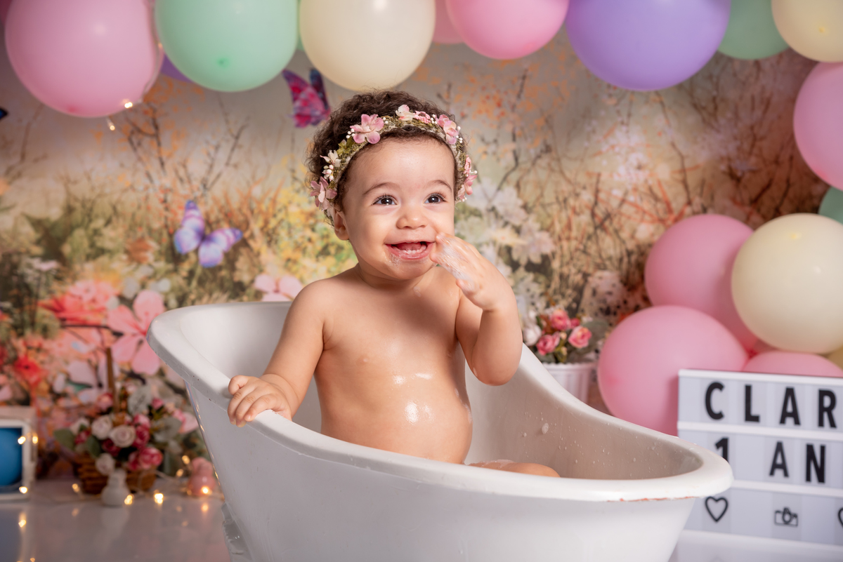 ensaio-smash-the-cake-jardim-primeiro-ano-estudio-thais-castro-santo-andre-são-paulo