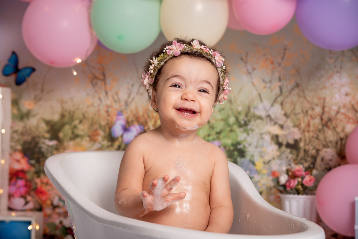 ensaio-smash-the-cake-jardim-primeiro-ano-estudio-thais-castro-santo-andre-são-paulo