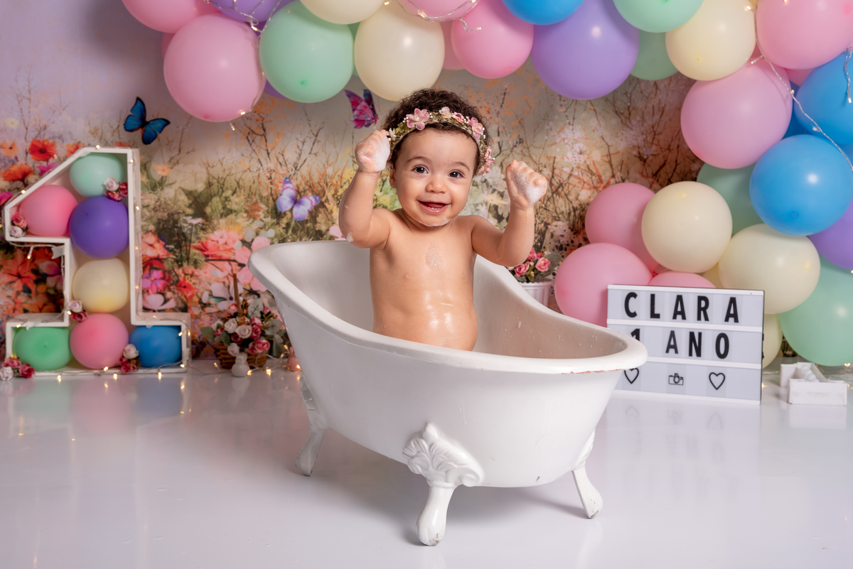 ensaio-smash-the-cake-jardim-primeiro-ano-estudio-thais-castro-santo-andre-são-paulo