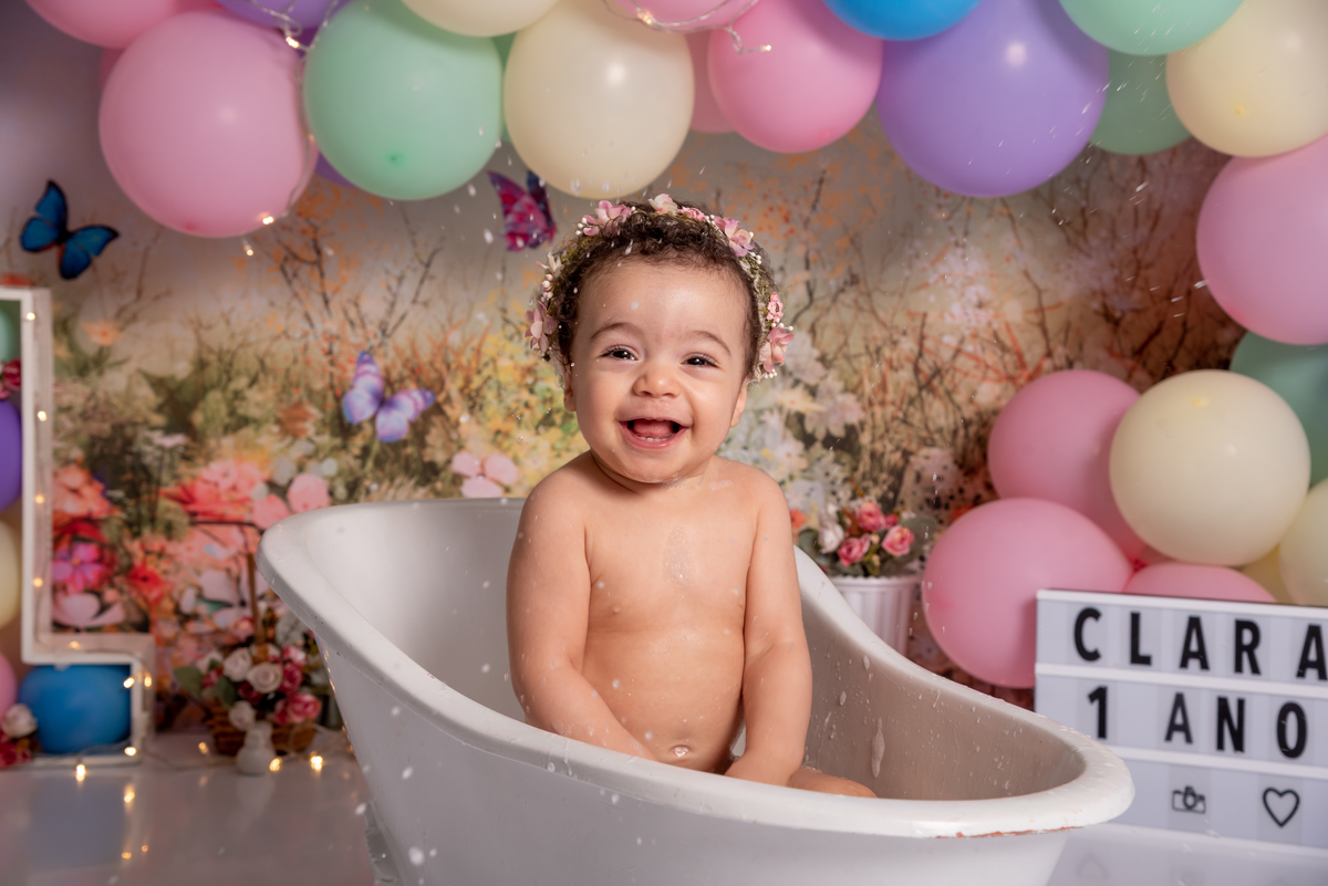 ensaio-smash-the-cake-jardim-primeiro-ano-estudio-thais-castro-santo-andre-são-paulo